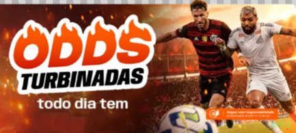 APK oficial da br001 para Android