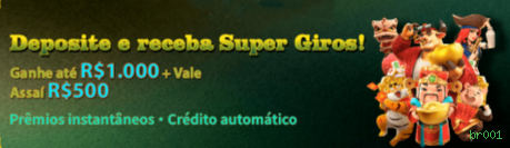 Baixar app da br001 gratuitamente