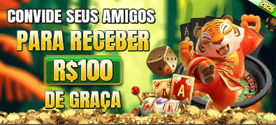 Página oficial da br001 no Facebook
