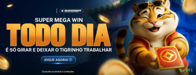 Jogos de fortune da br001 com prêmios incríveis