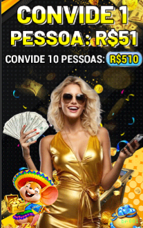 Ganhe prêmios incríveis na br001
