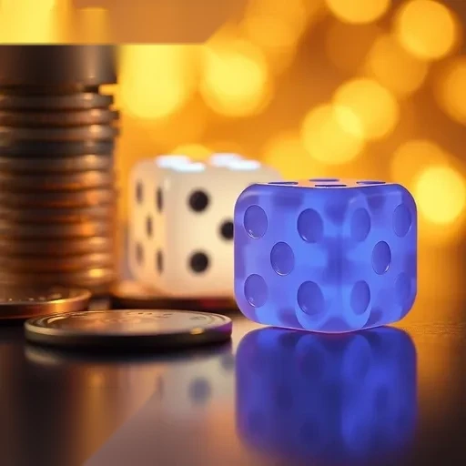 FAQ br001 Brasil - Perguntas frequentes sobre bônus, PIX, RTP, APP mobile e VIP
